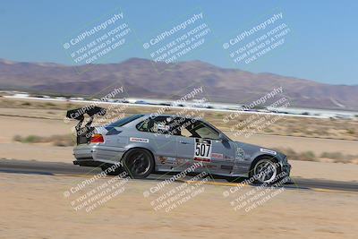 media/Oct-15-2023-Lucky Dog Racing Chuckwalla (Sun) [[f659570f60]]/2nd Stint Turn 9 Inside/